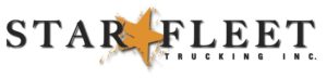 star fleet logo